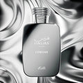 Hawas Chrome For Him Perfume 100ml EDP Rasasi