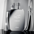 Hawas Chrome For Him Perfume 100ml EDP Rasasi