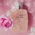 Hawas Eclat Perfume 100ml EDP Rasasi
