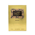 Hawas Exotic Perfume 100ml EDP Rasasi