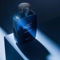 Hawas Gold Digger Perfume 100ml EDP Rasasi