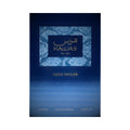 Hawas Gold Digger Perfume 100ml EDP Rasasi