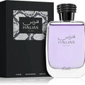 Hawas For Him Perfume 100ml EDP Rasasi