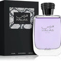 HAWAS 100ML
