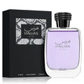 HAWAS 100ML
