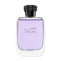 Hawas For Him Perfume 100ml EDP Rasasi