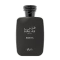 Hawas Kobra Perfume 100ml EDP Rasasi