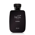 Hawas Kobra Perfume 100ml EDP Rasasi