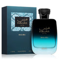 Hawas Malibu Perfume 100ml EDP Rasasi