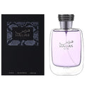 HAWAS 100ML