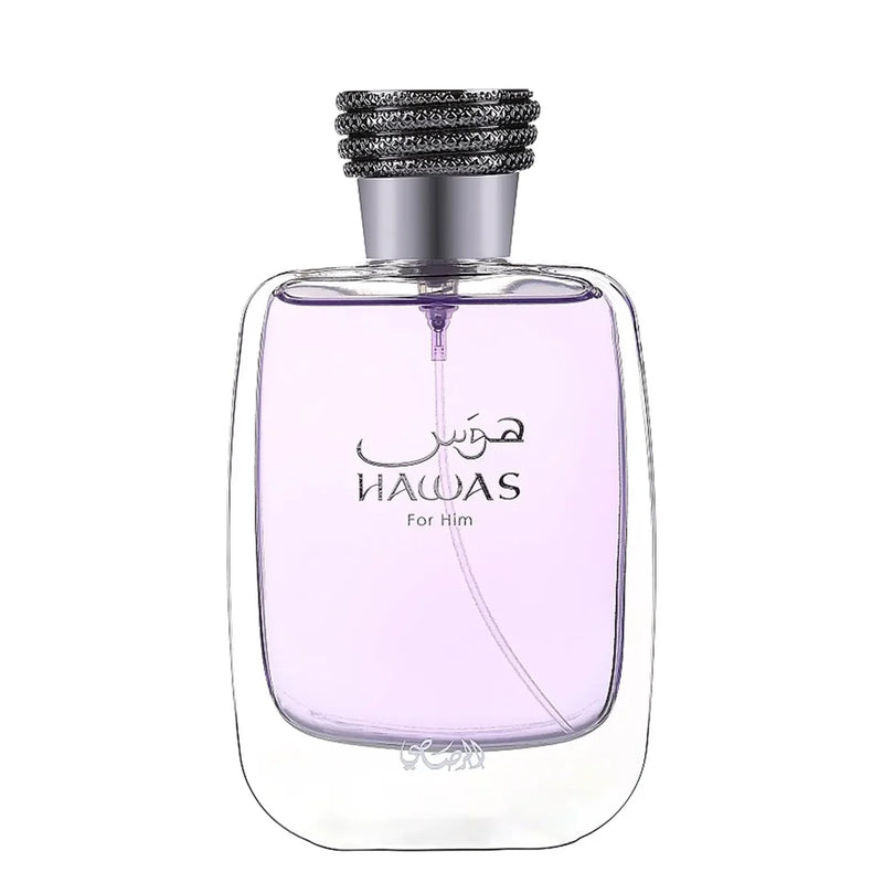 HAWAS 100ML