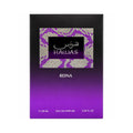 Hawas Reina Perfume 100ml EDP Rasasi