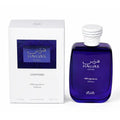Hawas Sapphire Perfume 100ml EDP FB Fragrances Edition Rasasi