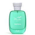 HAWAS TROPICAL 100ML