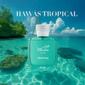 HAWAS TROPICAL 100ML