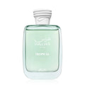 Hawas Tropical Perfume 100ml EDP Rasasi