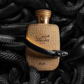 Hawas Viper Perfume 100ml EDP Rasasi