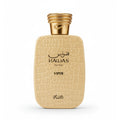 Hawas Viper Perfume 100ml EDP Rasasi