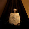 Hawas Viper Perfume 100ml EDP Rasasi