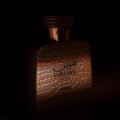 Hawas Viper Perfume 100ml EDP Rasasi