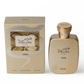 Hawas Viper Perfume 100ml EDP Rasasi