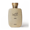 Hawas Viper Perfume 100ml EDP Rasasi