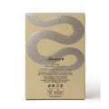 Hawas Viper Perfume 100ml EDP Rasasi