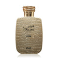 Hawas Viper Perfume 100ml EDP Rasasi
