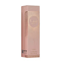 ALL OVER SPRAY HAYA 150ML.