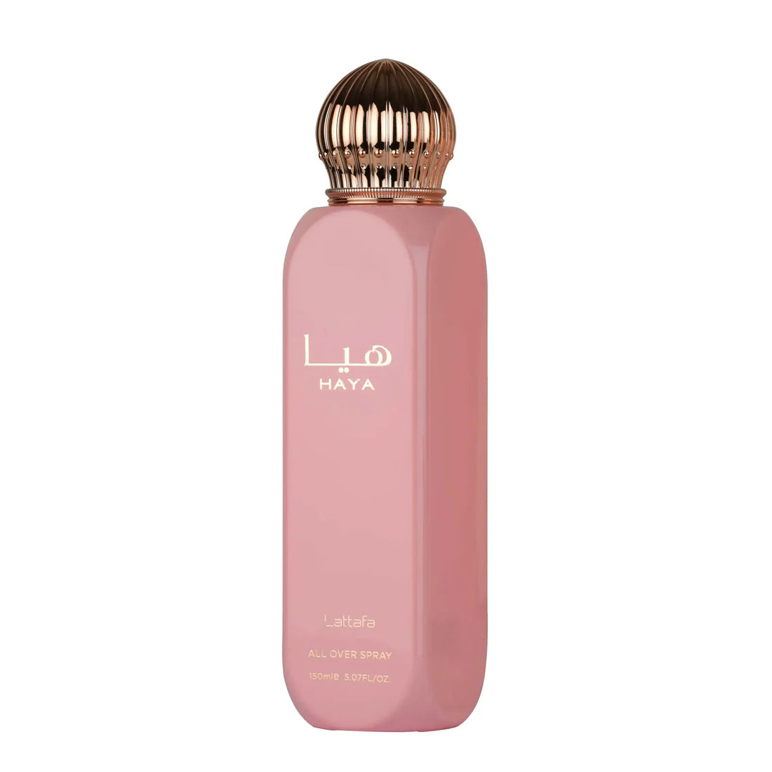 ALL OVER SPRAY HAYA 150ML.