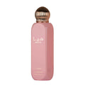 ALL OVER SPRAY HAYA 150ML.