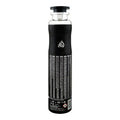 AIR FRESHNER 300ML HAYAATI - (ACR-DLX) - LAT