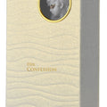 Her Confession 100ml EDP by Lattafa