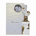 Her Confession 100ml EDP by Lattafa
