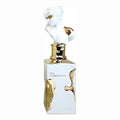 Her Confession 100ml EDP by Lattafa