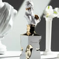 Her Confession 100ml EDP by Lattafa