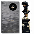 HIS CONFESSION 100ML