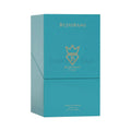Bujairami Houdini 100ml Extrait De Parfum Bujairami Sydney