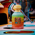 Hurriya Perfume 100ml EDP Paris Corner by Paris Corner
