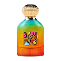 Hurriya Perfume 100ml EDP Paris Corner by Paris Corner