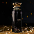 Laathani EDP 80ml by Ahmed Al Maghribi