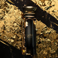 Laathani EDP 80ml by Ahmed Al Maghribi