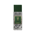 Bujairami Ibiza Perfume 100ml Extrait De Parfum Bujairami Sydney