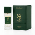 Bujairami Ibiza Perfume 100ml Extrait De Parfum Bujairami Sydney