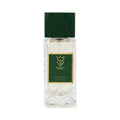 Bujairami Ibiza Perfume 100ml Extrait De Parfum Bujairami Sydney