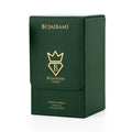 Bujairami Ibiza Perfume 100ml Extrait De Parfum Bujairami Sydney