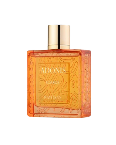 ADONIS ICARUS 100ML EDP