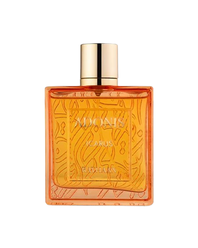 ADONIS ICARUS 100ML EDP