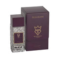 Bujairami Imperial Oud 100ml Extrait De Parfum Bujairami Sydney
