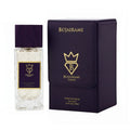 Bujairami Imperial Oud 100ml Extrait De Parfum Bujairami Sydney